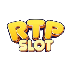 RTP